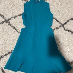 Ted Baker Dress